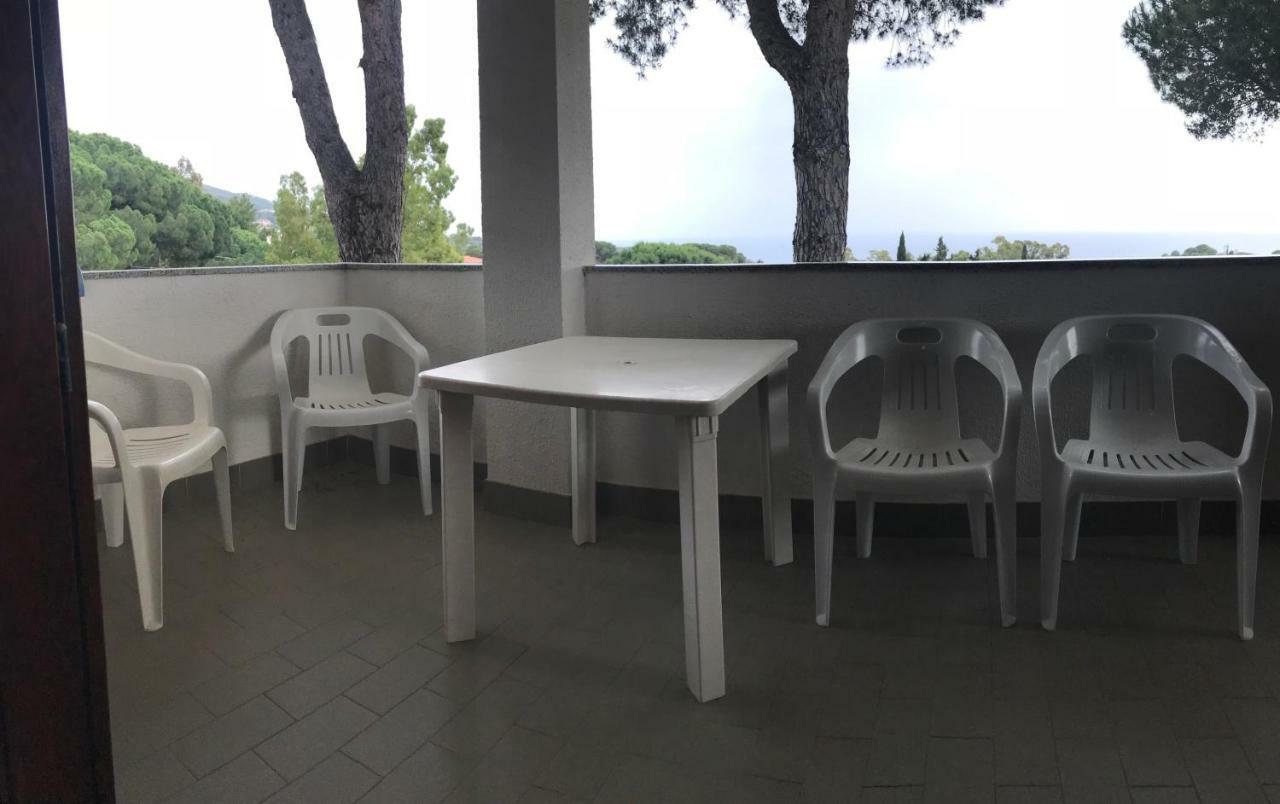 Casa de Férias Barabarca