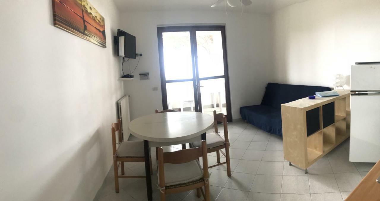 Casa de Férias Barabarca Capoliveri (Isola d'Elba)