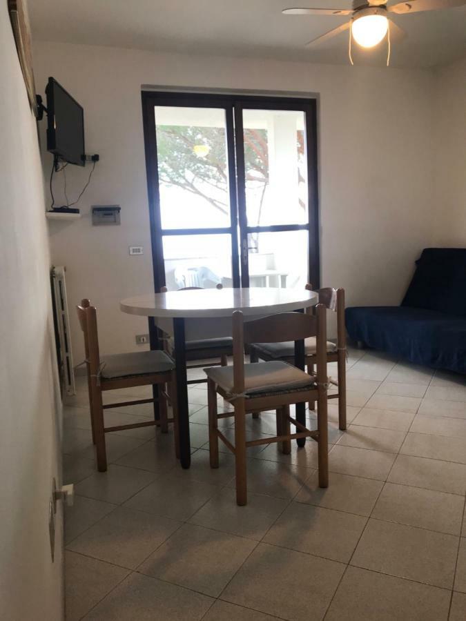 Barabarca Casa de Férias