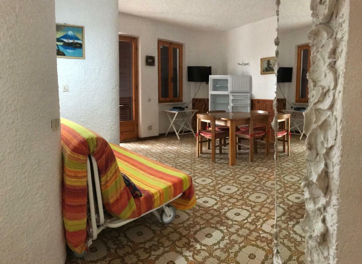 Casa de Férias Barabarca *